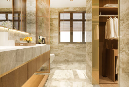 3d-rendering-modern-design-marble-tile-toilet-bathroom-wardrobe-with-walk-closet