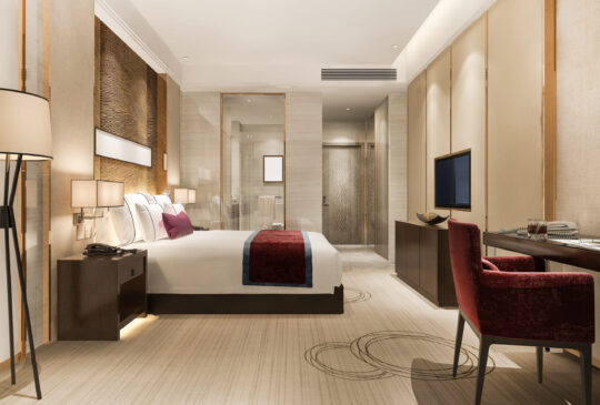 3d-rendering-modern-luxury-bedroom-suite-bathroom