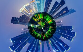 Global Support for Overseas Buyers