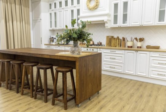 kitchen-interior-design-with-wooden-furniture