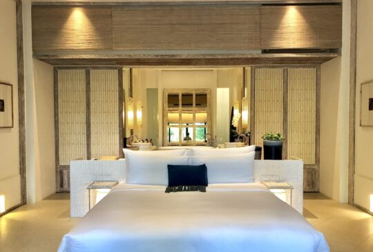 luxury-bedroom-interior-with-rich-furniture-scenic-view-from-walkout-deck (1)