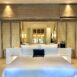 luxury-bedroom-interior-with-rich-furniture-scenic-view-from-walkout-deck (1)
