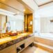modern-bathroom-with-big-mirror