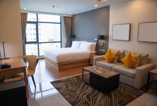 modern-studio-apartment-design-with-bedroom-living-space