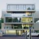 3d-electric-car-building