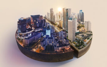 Key Projects in 2025
