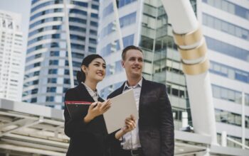 Our Buyer Support Includes