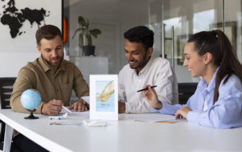 day-office-travel-agency
