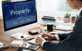 house-loan-estate-sell-mortgage-concept_53876-125098