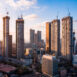 mumbai-skyline-skyscrapers-construction