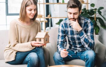 young-couple-thinking-mortgage_23-2147797653